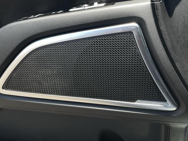 used 2022 Kia Telluride car, priced at $38,217