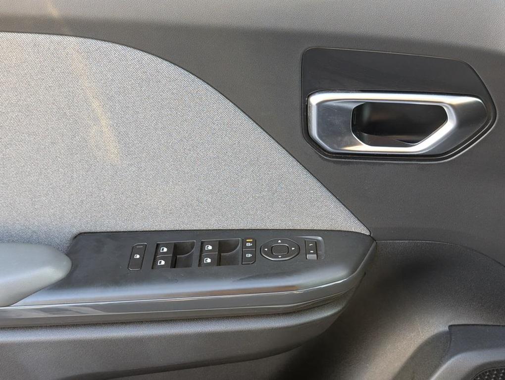 used 2025 Kia K4 car, priced at $22,407