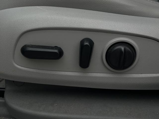 used 2018 GMC Acadia car, priced at $20,786