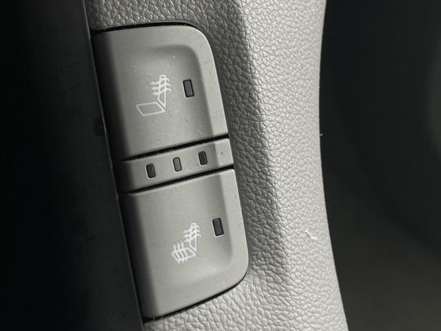 used 2018 GMC Acadia car, priced at $20,786