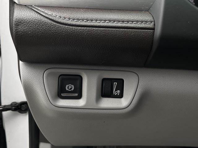 used 2018 GMC Acadia car, priced at $20,786