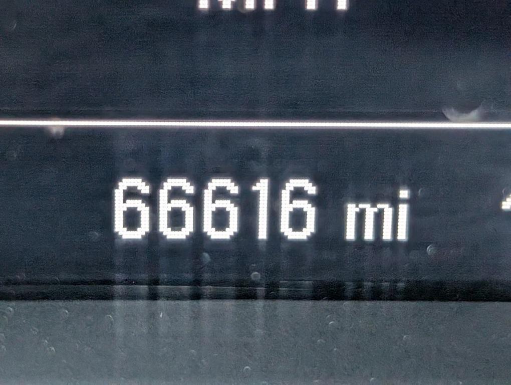 used 2023 Chevrolet Malibu car, priced at $18,316