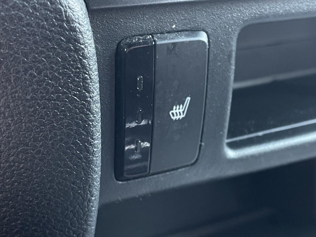 used 2022 Honda Pilot car, priced at $28,234