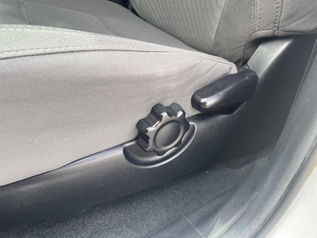 used 2022 Toyota Tacoma car, priced at $32,314