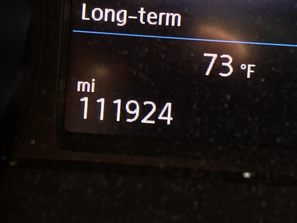 used 2021 Volkswagen Atlas Cross Sport car, priced at $18,793