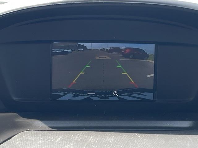used 2019 Ford Escape car, priced at $11,836