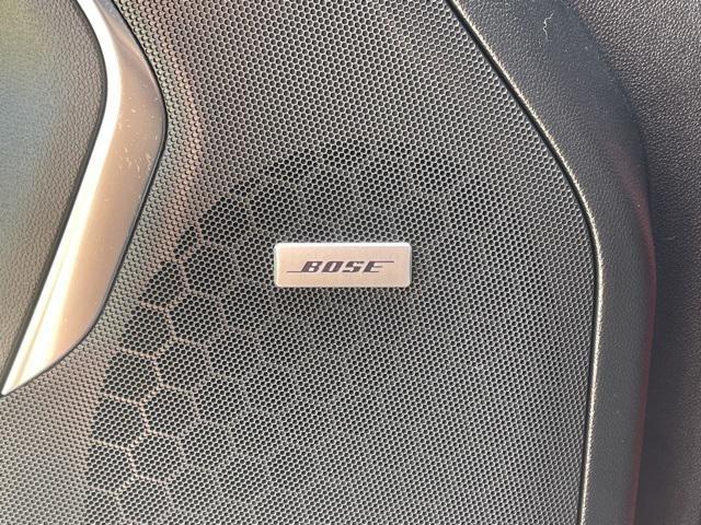used 2022 GMC Yukon XL car, priced at $53,400