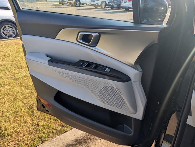 used 2024 Kia Carnival car, priced at $31,269