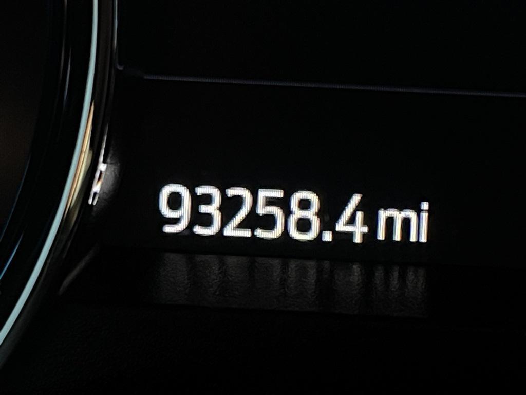 used 2020 Ford Expedition car, priced at $30,000