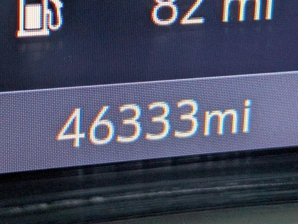 used 2022 GMC Terrain car, priced at $20,674