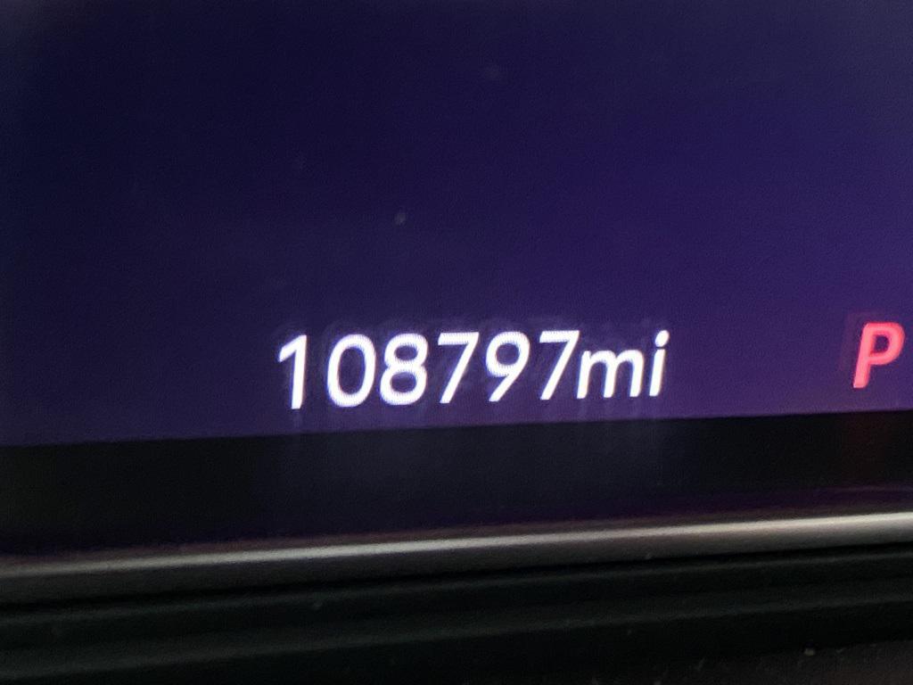 used 2019 GMC Sierra 1500 car, priced at $35,705