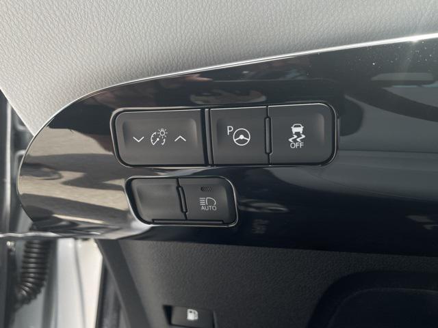 used 2019 Toyota Prius car, priced at $20,318