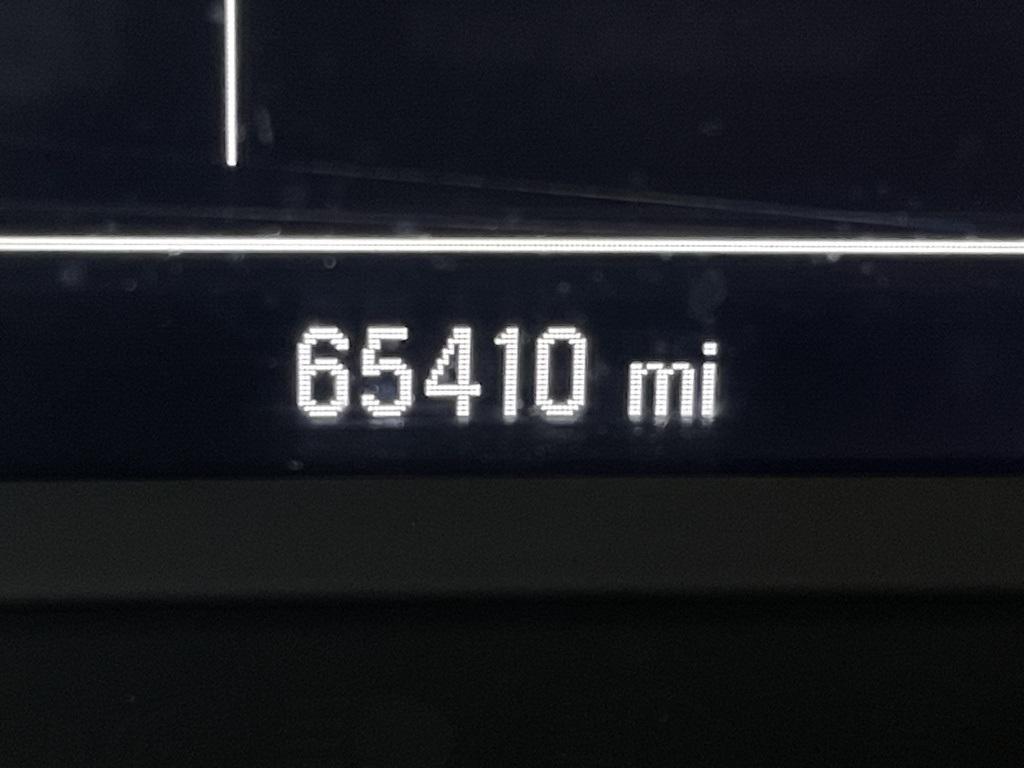 used 2023 Chevrolet TrailBlazer car, priced at $20,235