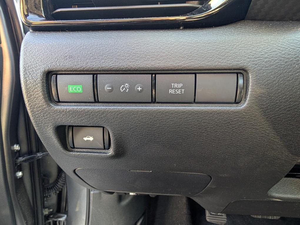 used 2024 Nissan Sentra car, priced at $19,895