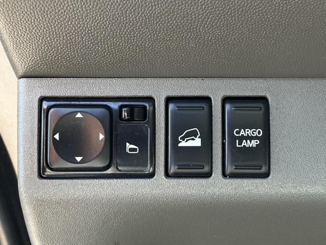 used 2019 Nissan Frontier car, priced at $22,303