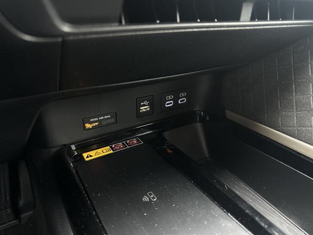 used 2025 Toyota Camry car, priced at $40,139