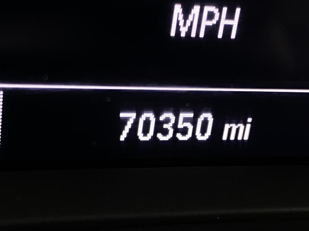 used 2021 Chevrolet Malibu car, priced at $17,281