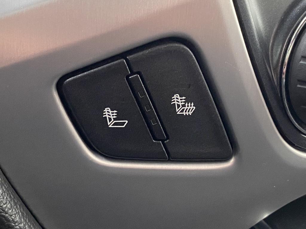 used 2014 GMC Sierra 1500 car, priced at $20,032