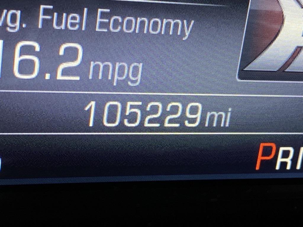 used 2014 GMC Sierra 1500 car, priced at $20,032