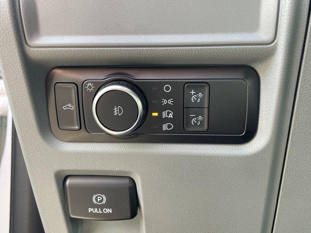 used 2023 Ford F-150 car, priced at $38,007