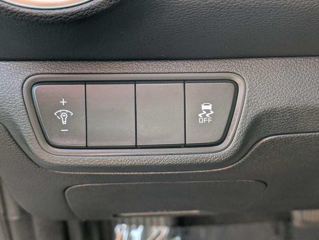 used 2023 Kia Forte car, priced at $17,620