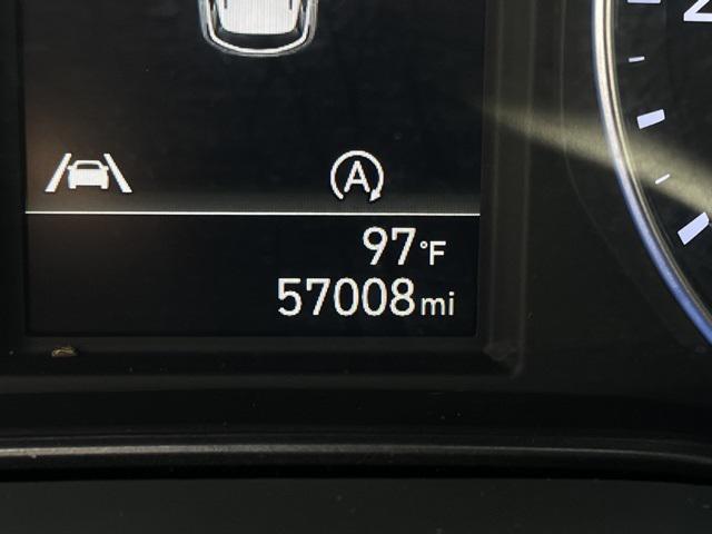 used 2022 Hyundai Kona car, priced at $19,649