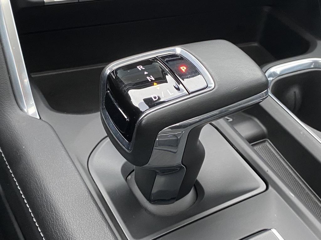 used 2024 GMC Sierra 1500 car, priced at $48,000