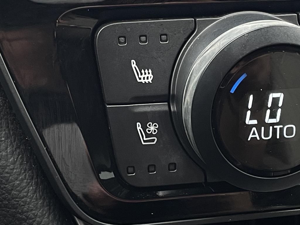 used 2024 Toyota Grand Highlander car, priced at $46,468