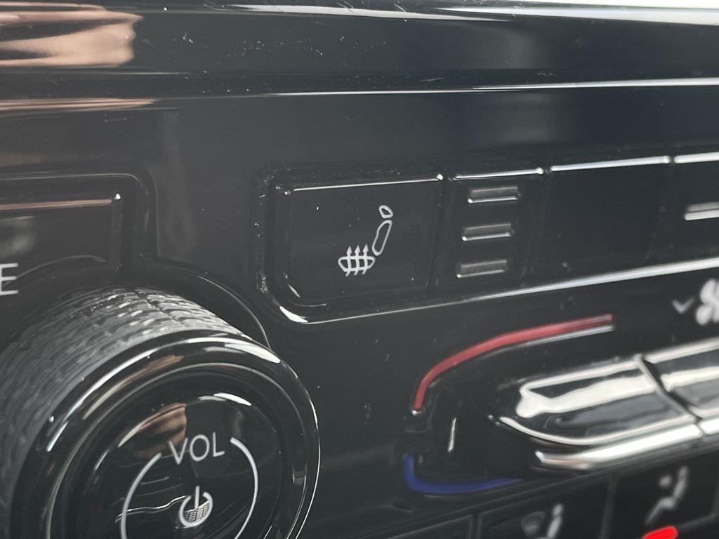 used 2024 Jeep Grand Cherokee car, priced at $30,454