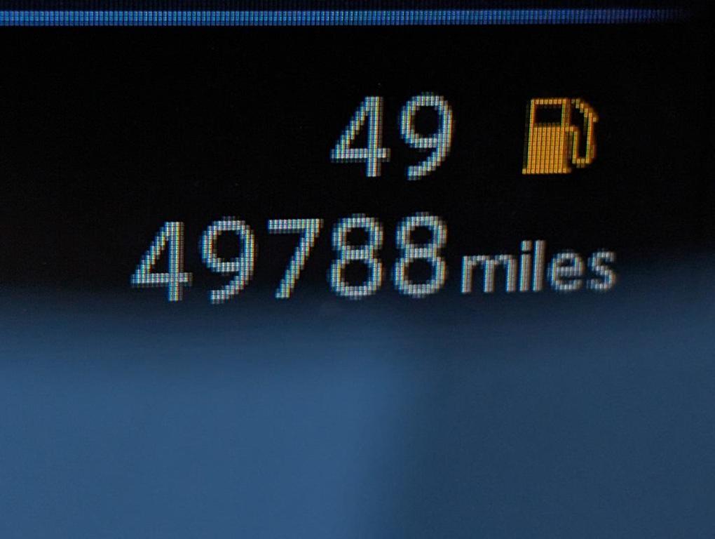 used 2022 Nissan Rogue Sport car, priced at $19,185