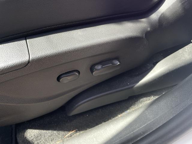 used 2022 Buick Encore car, priced at $20,584