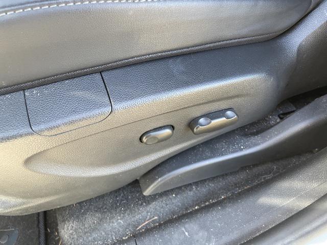 used 2022 Buick Encore car, priced at $22,581