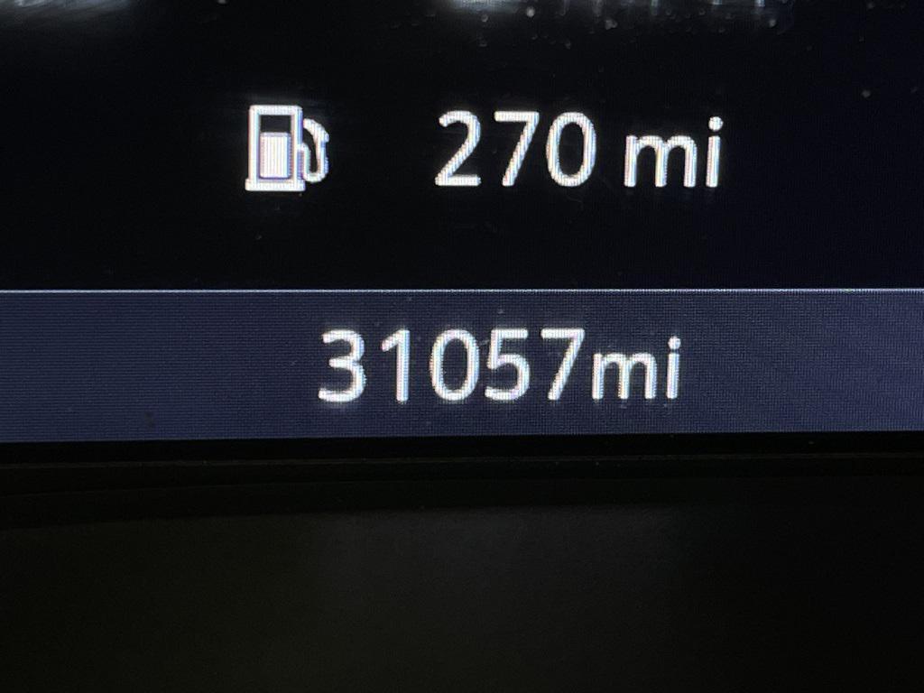 used 2022 Chevrolet Colorado car, priced at $27,908