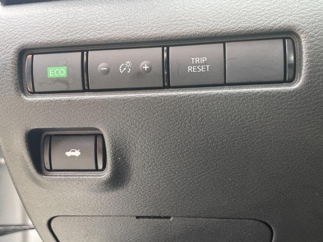 used 2024 Nissan Sentra car, priced at $19,739