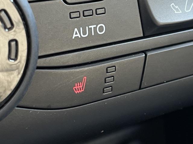 used 2022 Ford Bronco Sport car, priced at $22,942