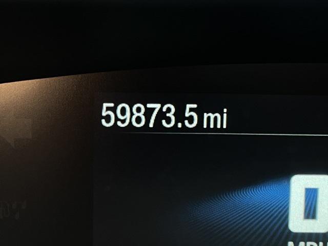 used 2022 Ford Bronco Sport car, priced at $22,942