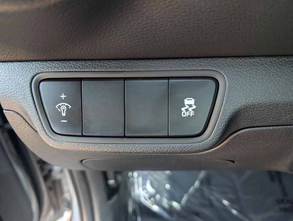 used 2024 Kia Forte car, priced at $18,671