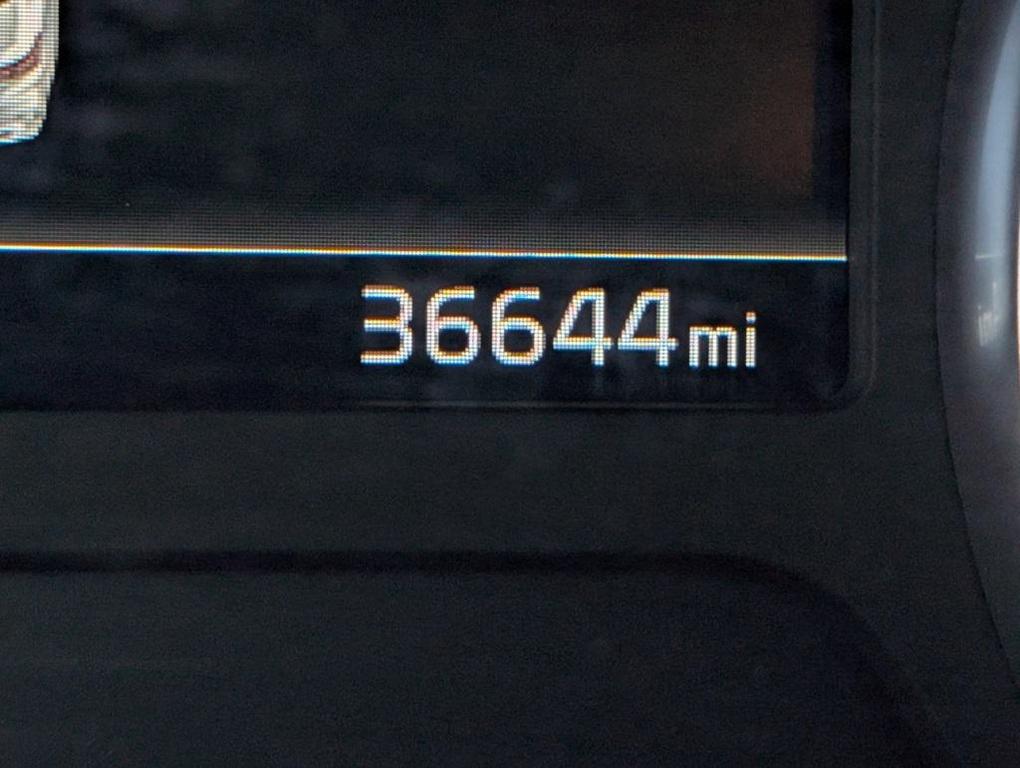 used 2024 Kia Forte car, priced at $18,671