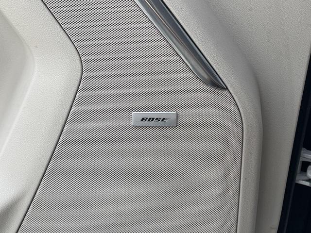 used 2021 GMC Yukon car, priced at $47,975