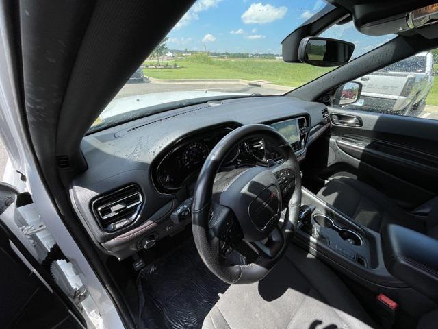 used 2023 Dodge Durango car, priced at $39,065