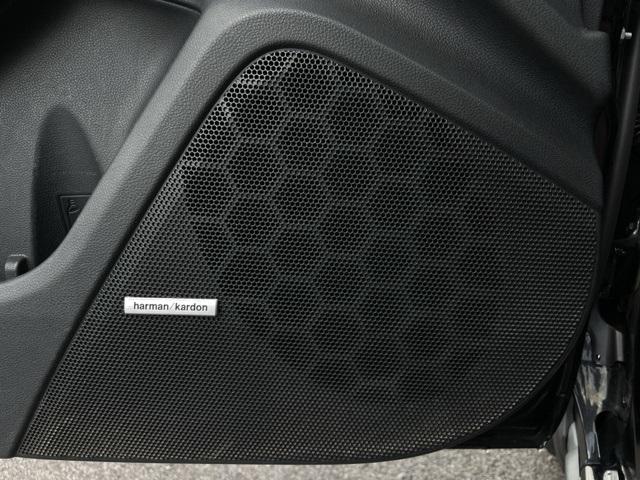 used 2018 Subaru Crosstrek car, priced at $18,000