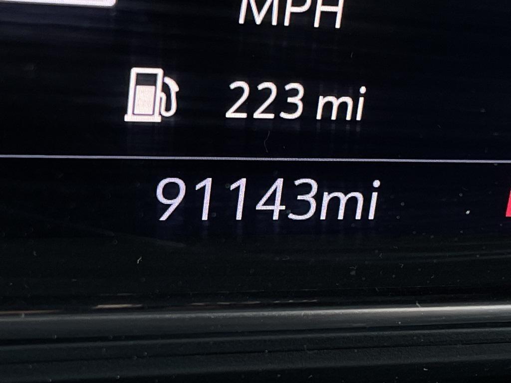 used 2021 GMC Sierra 3500 car, priced at $54,224