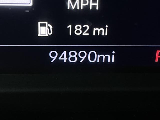 used 2020 Chevrolet Silverado 1500 car, priced at $36,500