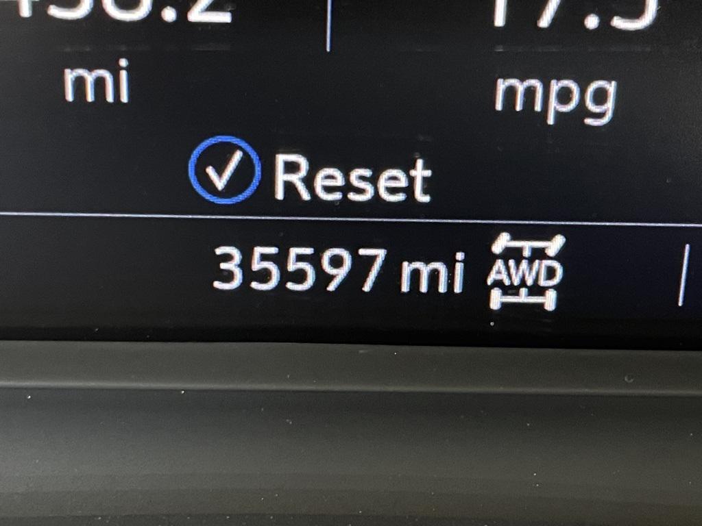 used 2023 Cadillac XT6 car, priced at $40,142