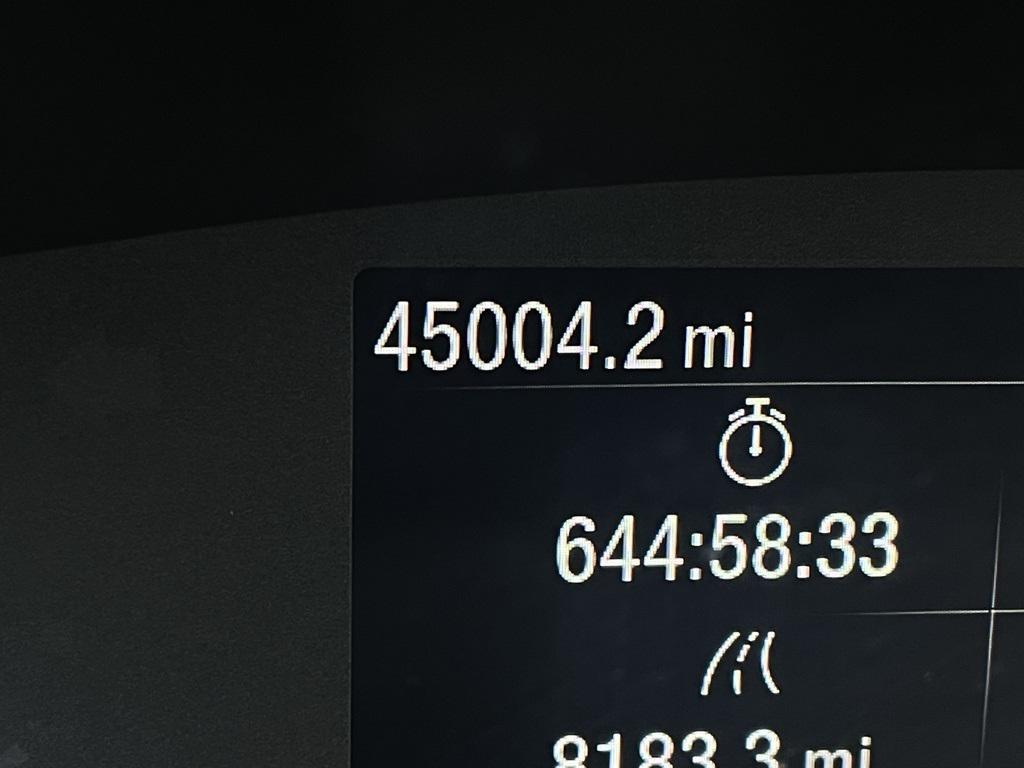 used 2021 Ford Escape car, priced at $19,161