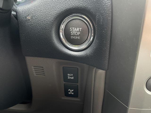 used 2021 Lexus GX 460 car, priced at $44,193