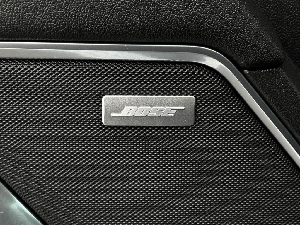 used 2023 GMC Sierra 1500 car, priced at $39,203