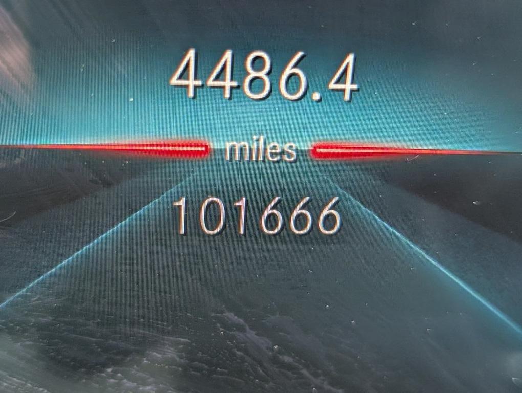 used 2021 Mercedes-Benz GLE 350 car, priced at $26,973