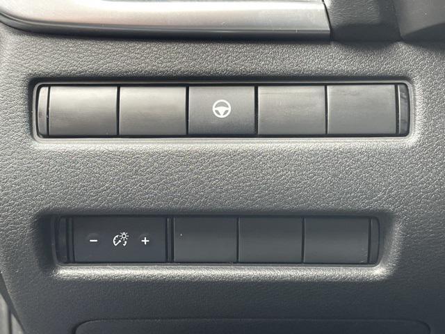 used 2021 Nissan Rogue car, priced at $20,579