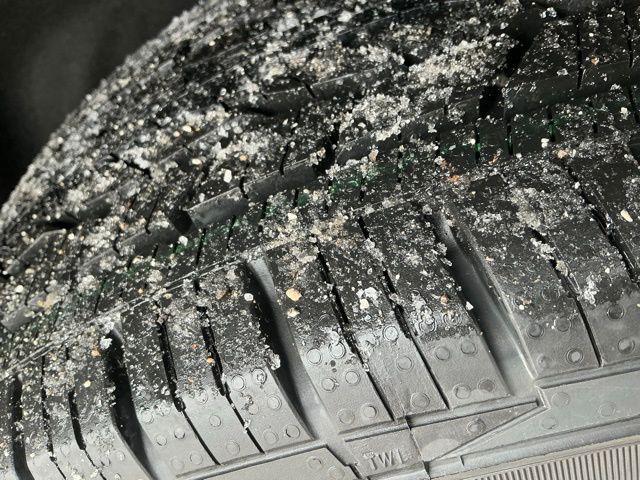 new 2026 Chevrolet Traverse car, priced at $46,211